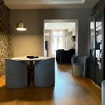 La Smorfiosa *