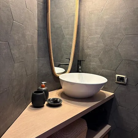 La Smorfiosa Nápoles